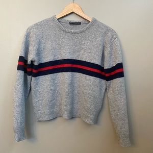 Brandy Melville Sweater